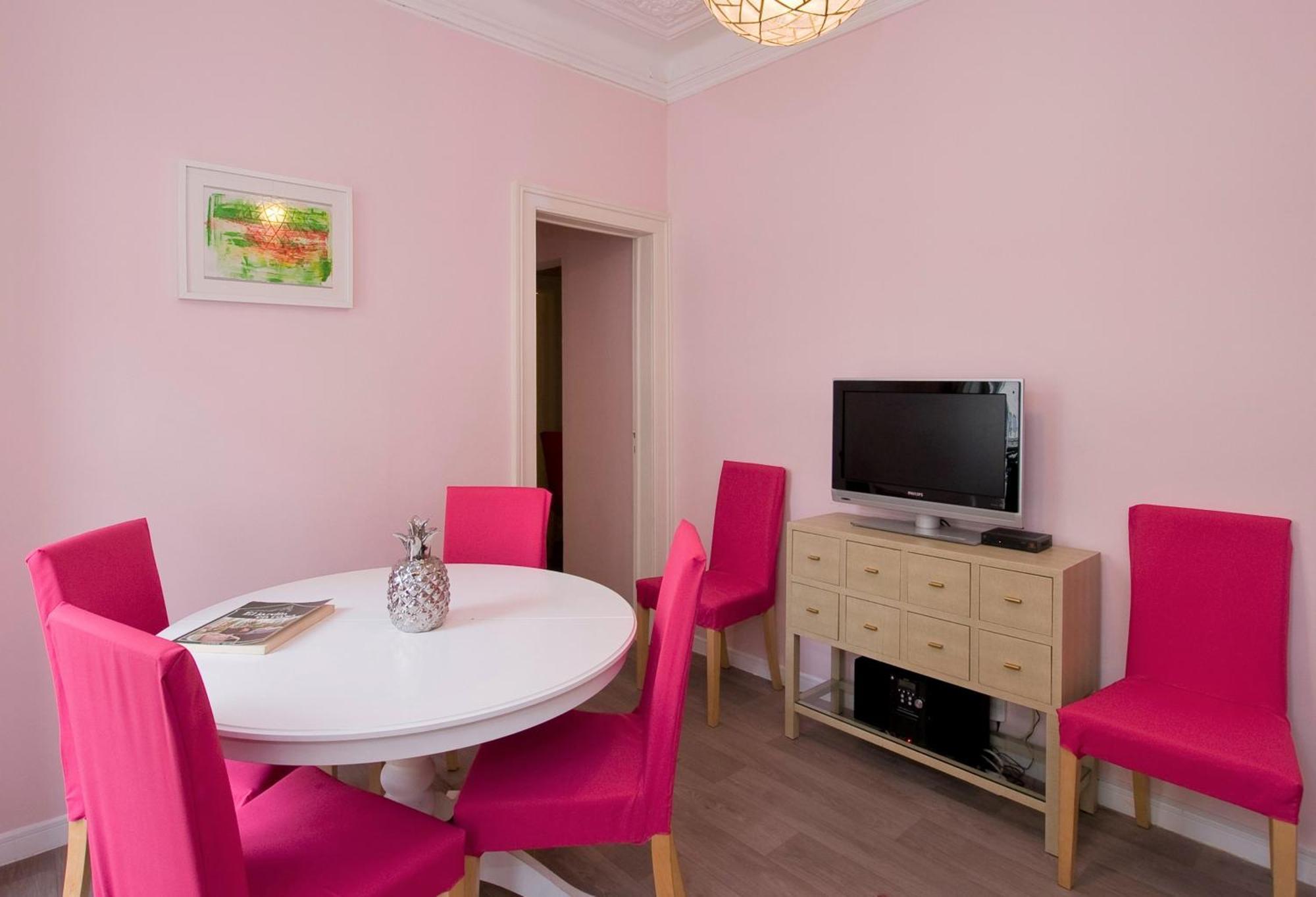 B1 Bairro Alto - Bica Spacious Bright *